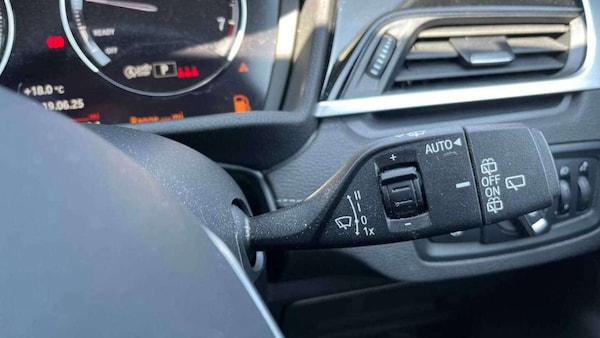 Used BMW X1 2022 for sale - 75513008: Photo 27
