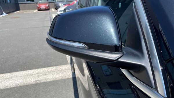 Used BMW X1 2022 for sale - 75513008: Photo 31