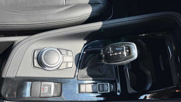 Used BMW X1 2022 for sale - 75513008: Photo 34