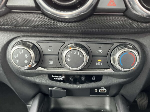 Used Nissan Juke 2022 for sale - 76142958: Photo 11