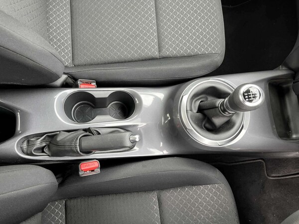 Used Nissan Juke 2022 for sale - 76142958: Photo 12
