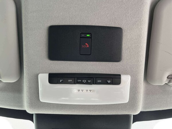 Used Nissan Juke 2022 for sale - 76142958: Photo 13