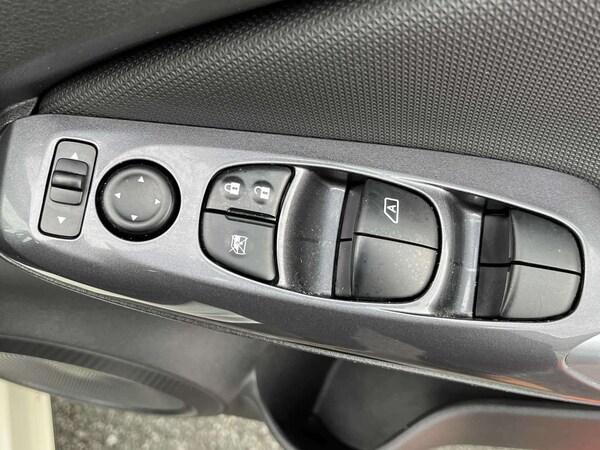 Used Nissan Juke 2022 for sale - 76142958: Photo 20