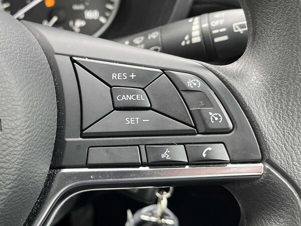 Used Nissan Juke 2022 for sale - 76142958: Photo 23