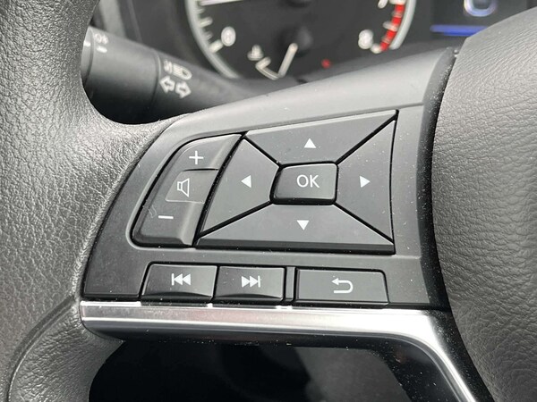 Used Nissan Juke 2022 for sale - 76142958: Photo 24