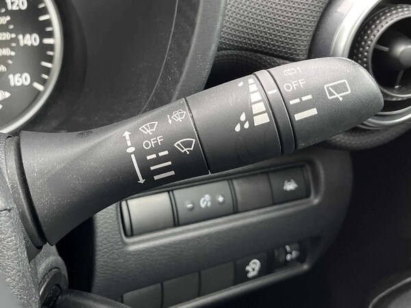 Used Nissan Juke 2022 for sale - 76142958: Photo 25