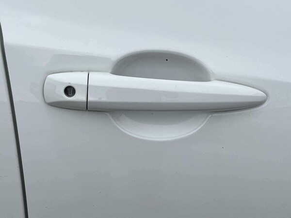 Used Nissan Juke 2022 for sale - 76142958: Photo 29