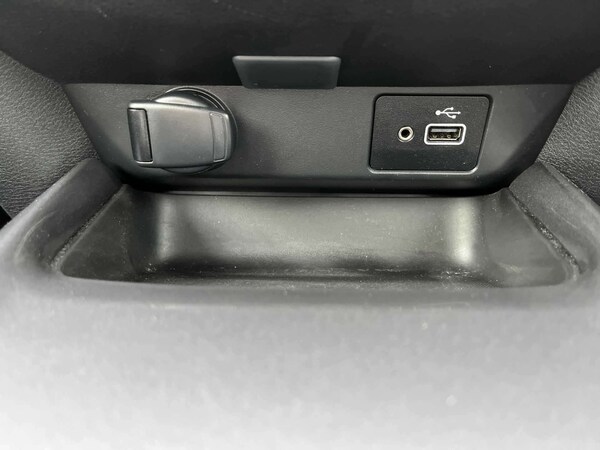 Used Nissan Juke 2022 for sale - 76142958: Photo 37
