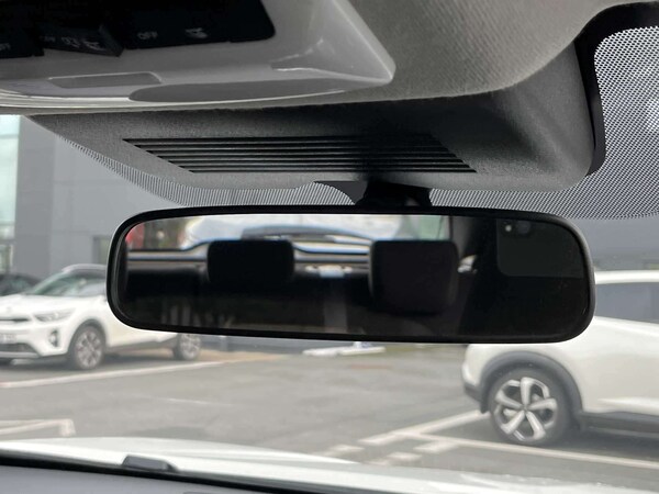 Used Nissan Juke 2022 for sale - 76142958: Photo 38
