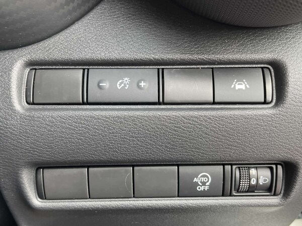 Used Nissan Juke 2022 for sale - 76142958: Photo 40