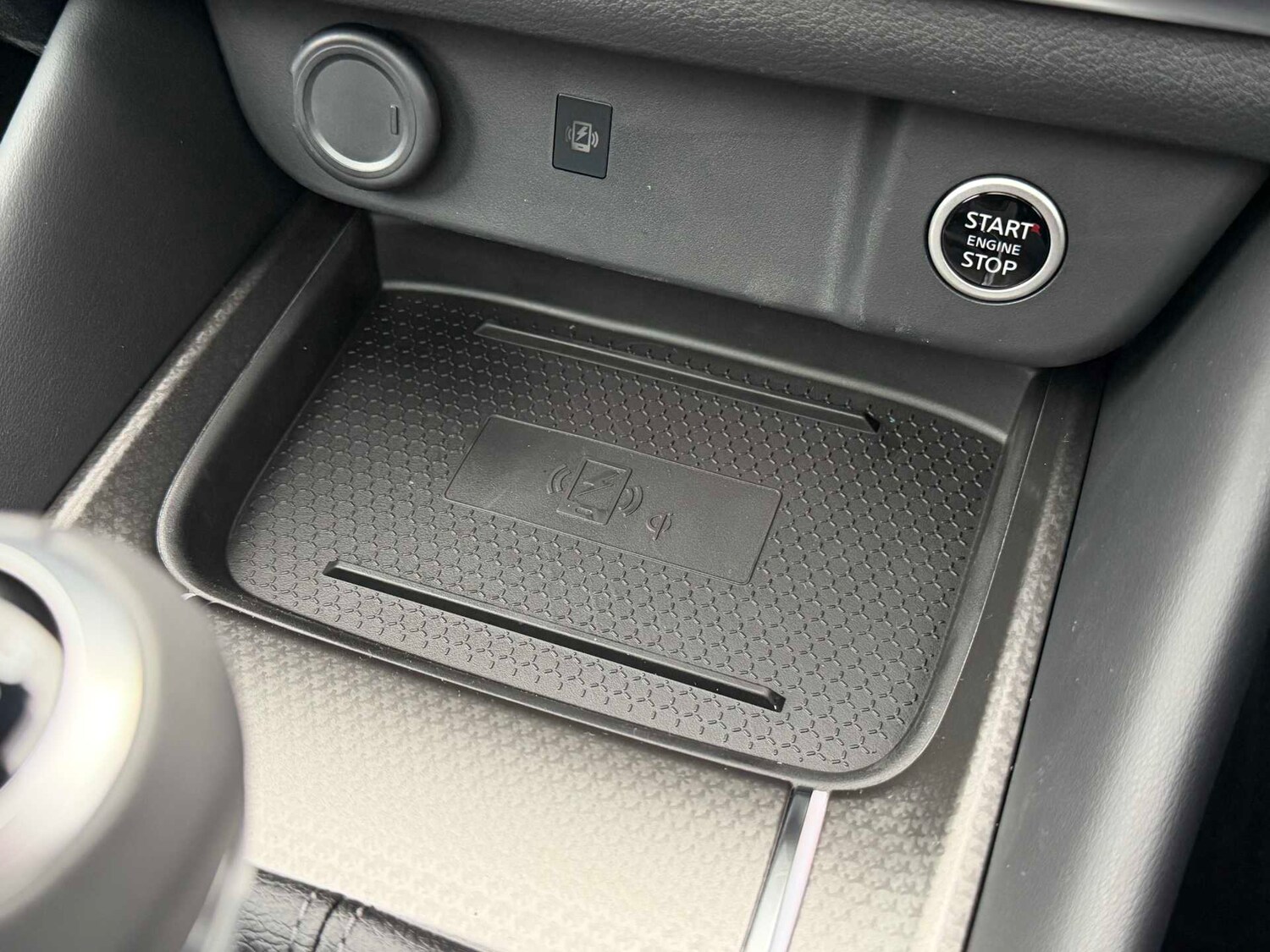 Used Nissan Qashqai 2025 for sale - 76490641: Photo 14