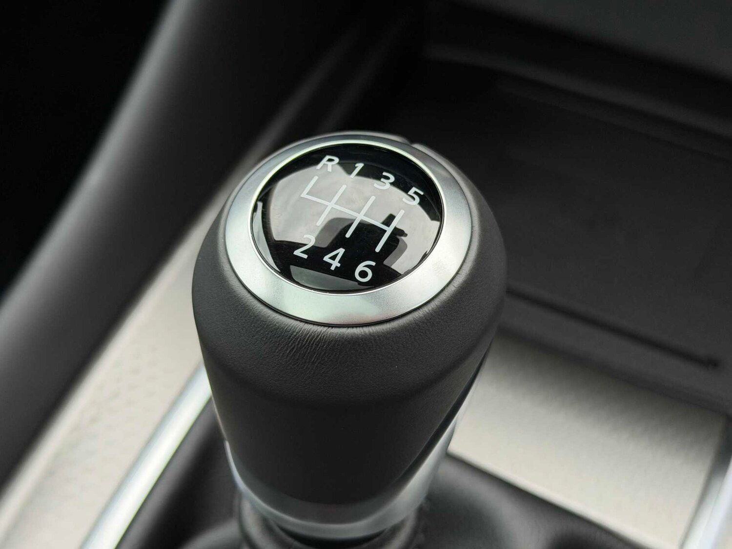 Used Nissan Qashqai 2025 for sale - 76490641: Photo 16