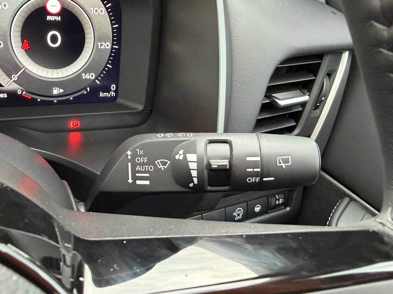 Used Nissan Qashqai 2025 for sale - 76490641: Photo 32