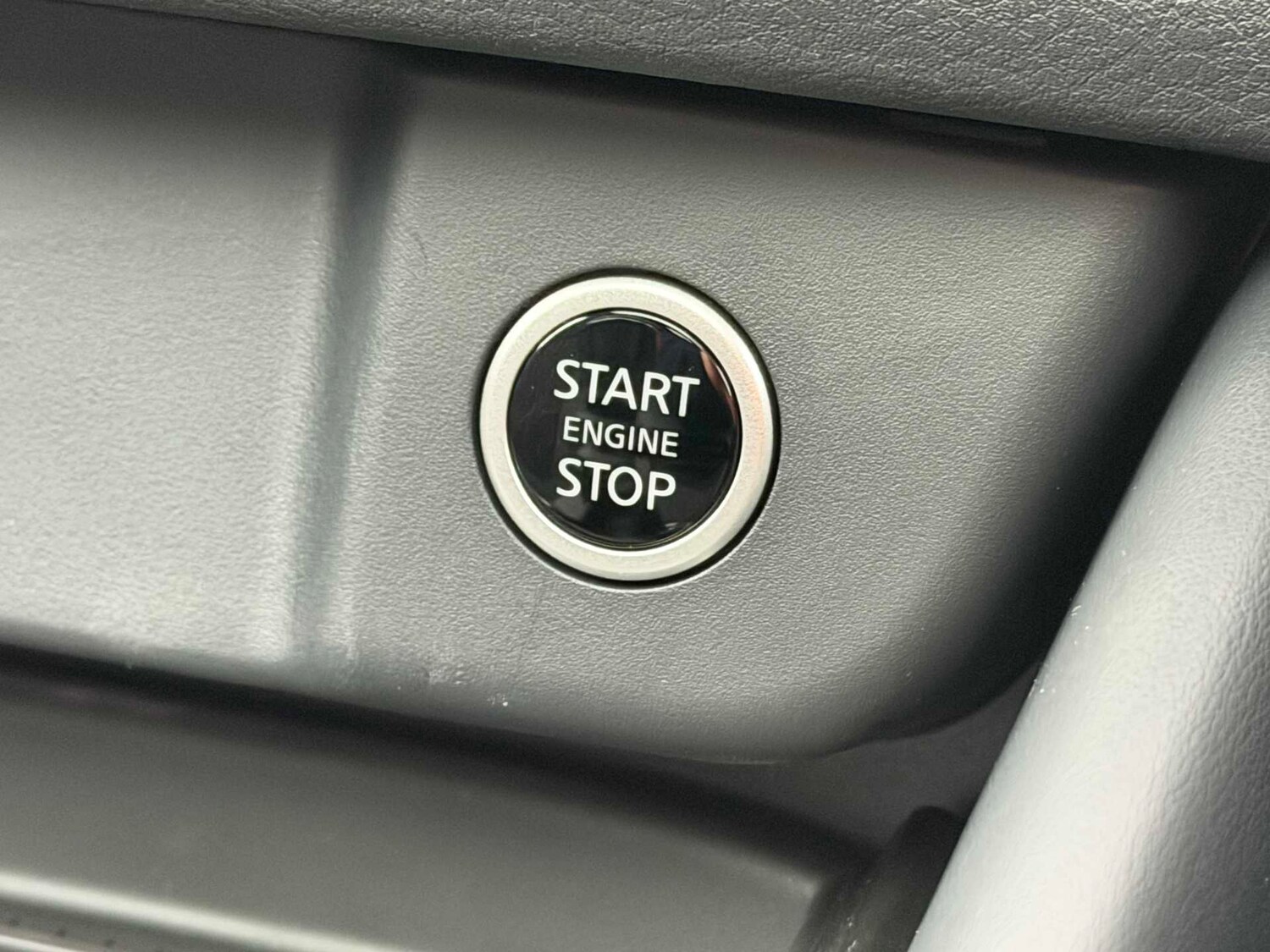 Used Nissan Qashqai 2025 for sale - 76490641: Photo 35