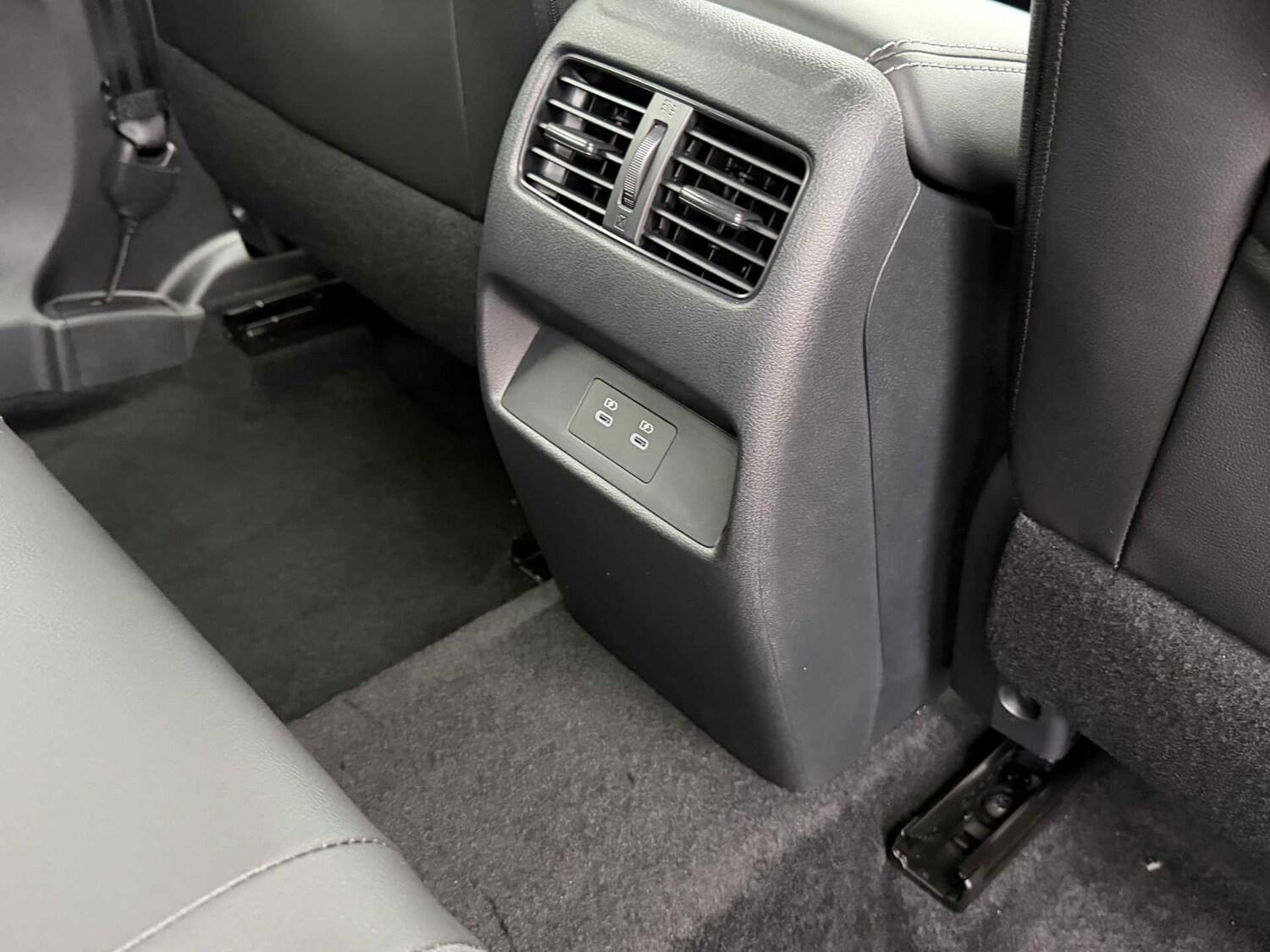 Used Nissan Qashqai 2025 for sale - 76490641: Photo 37