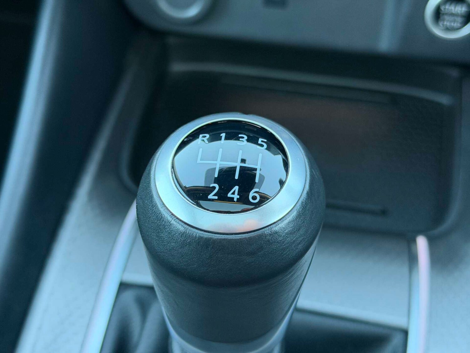 Used Nissan Qashqai 2024 for sale - 77085525: Photo 17