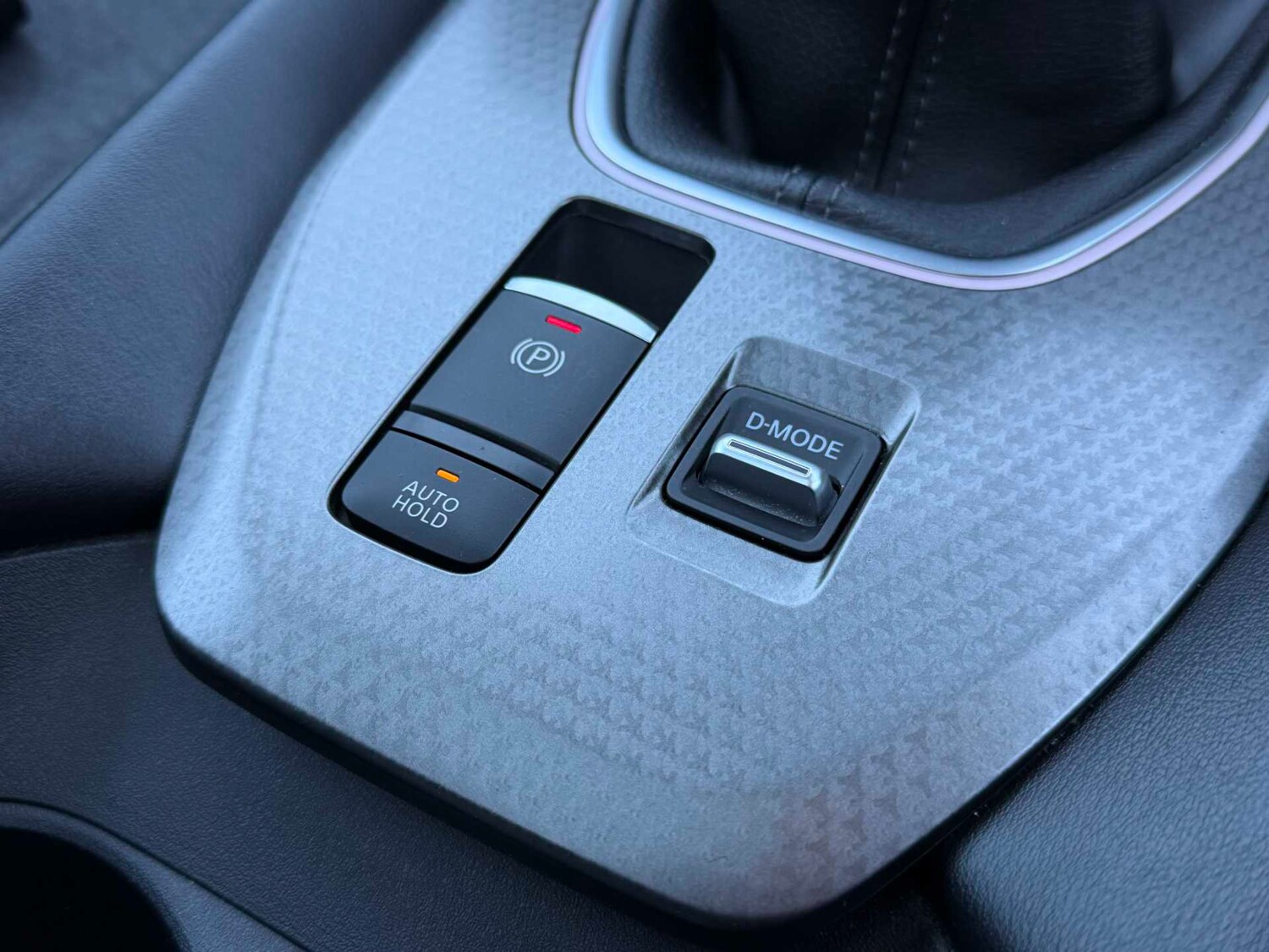 Used Nissan Qashqai 2024 for sale - 77085525: Photo 21