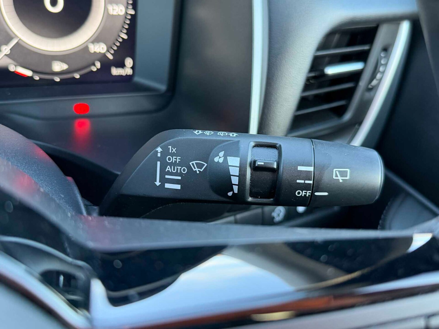 Used Nissan Qashqai 2024 for sale - 77085525: Photo 40