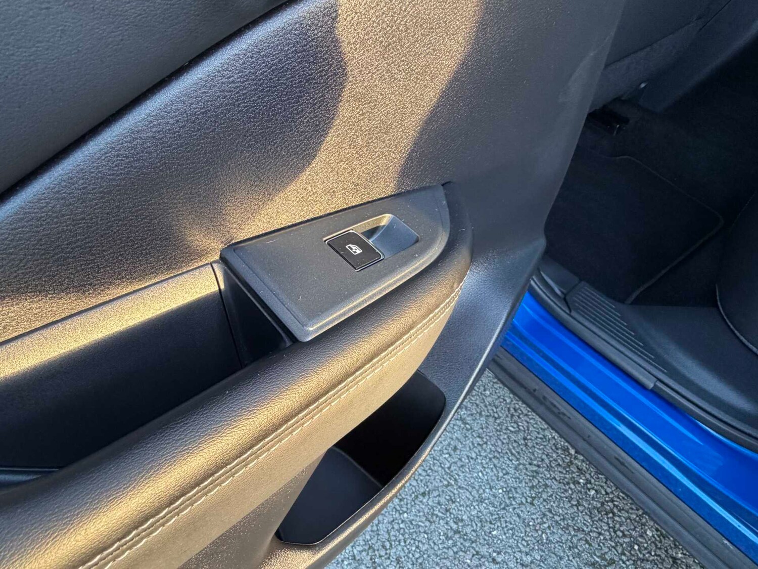 Used Nissan Qashqai 2024 for sale - 77085525: Photo 44