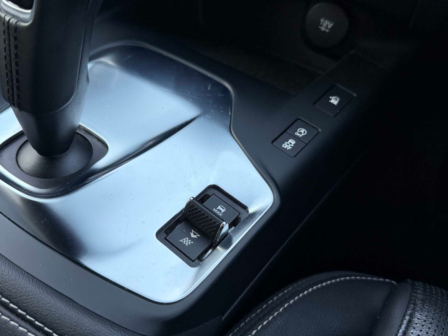 Used Jaguar E-Pace 2019 for sale - 76785218: Photo 16