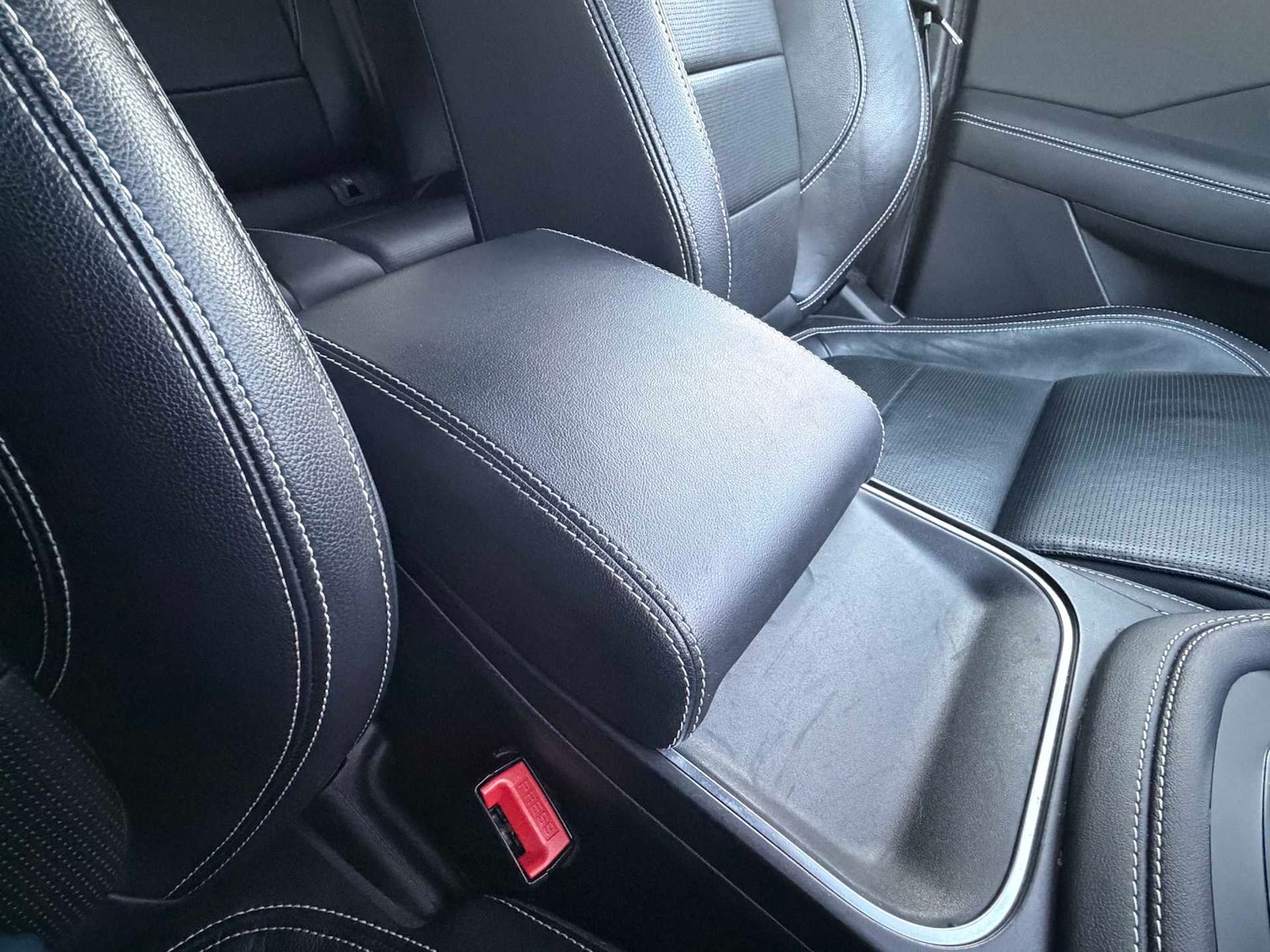 Used Jaguar E-Pace 2019 for sale - 76785218: Photo 18