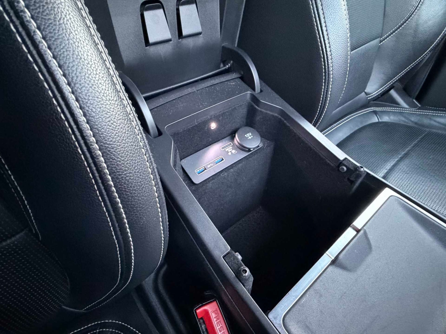 Used Jaguar E-Pace 2019 for sale - 76785218: Photo 19