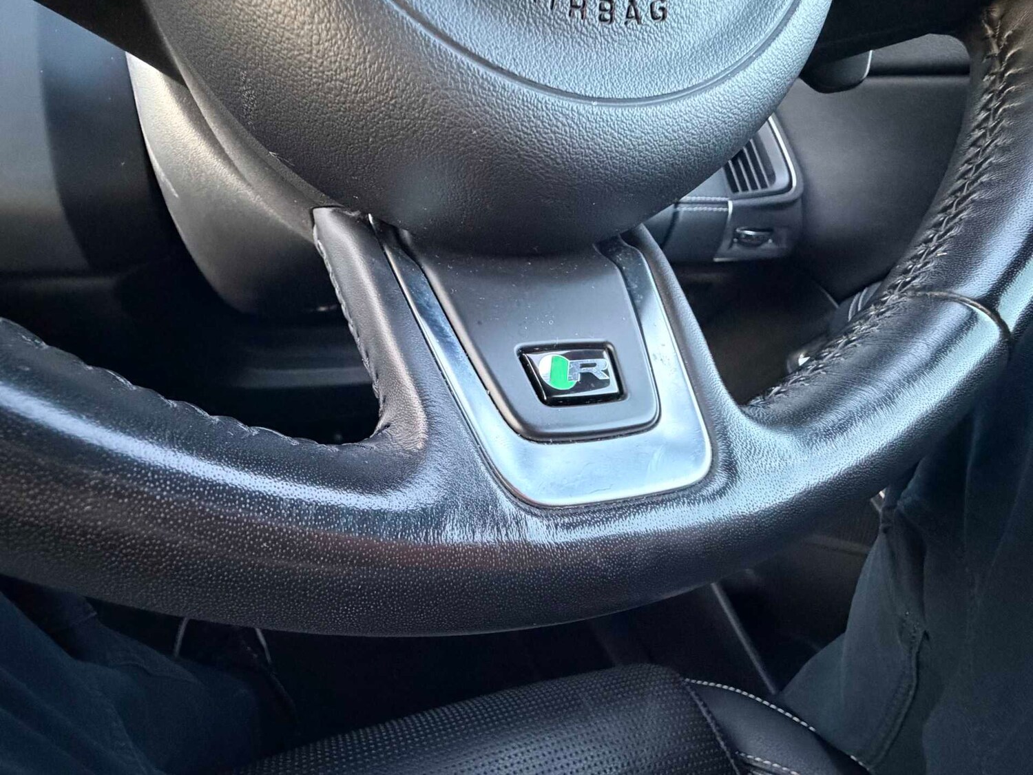 Used Jaguar E-Pace 2019 for sale - 76785218: Photo 20