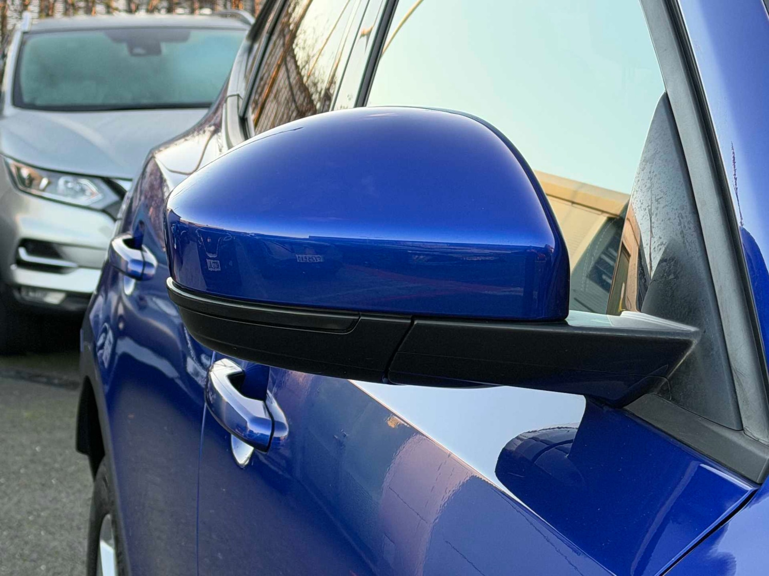 Used Jaguar E-Pace 2019 for sale - 76785218: Photo 25