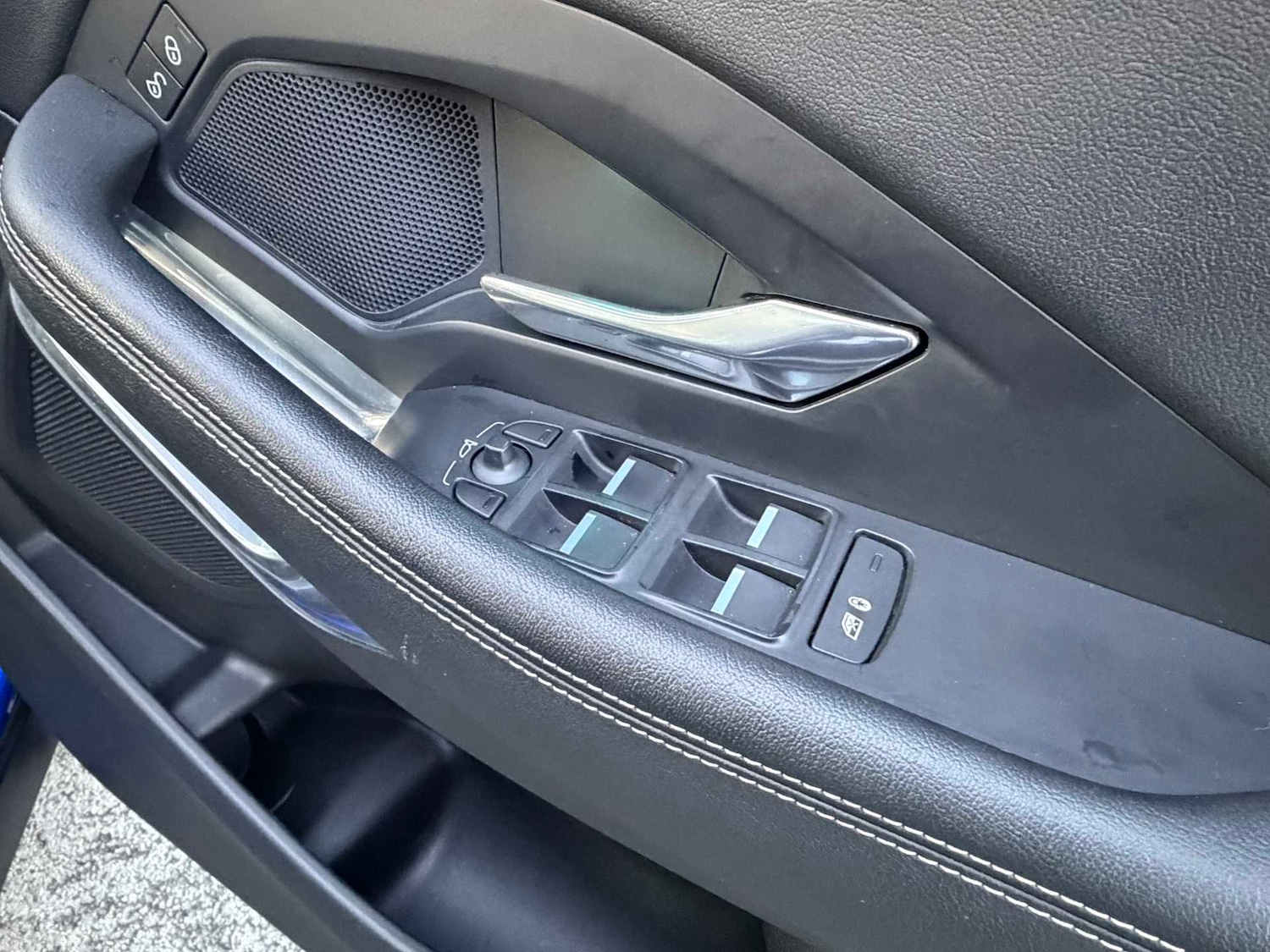 Used Jaguar E-Pace 2019 for sale - 76785218: Photo 28