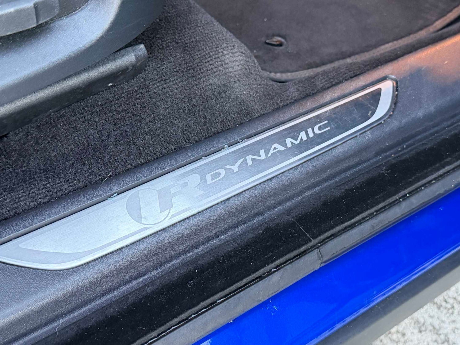 Used Jaguar E-Pace 2019 for sale - 76785218: Photo 29