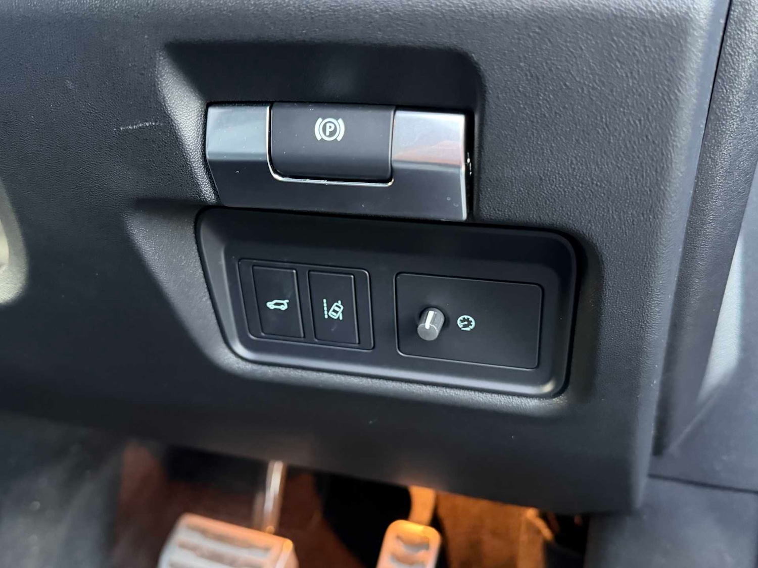 Used Jaguar E-Pace 2019 for sale - 76785218: Photo 32