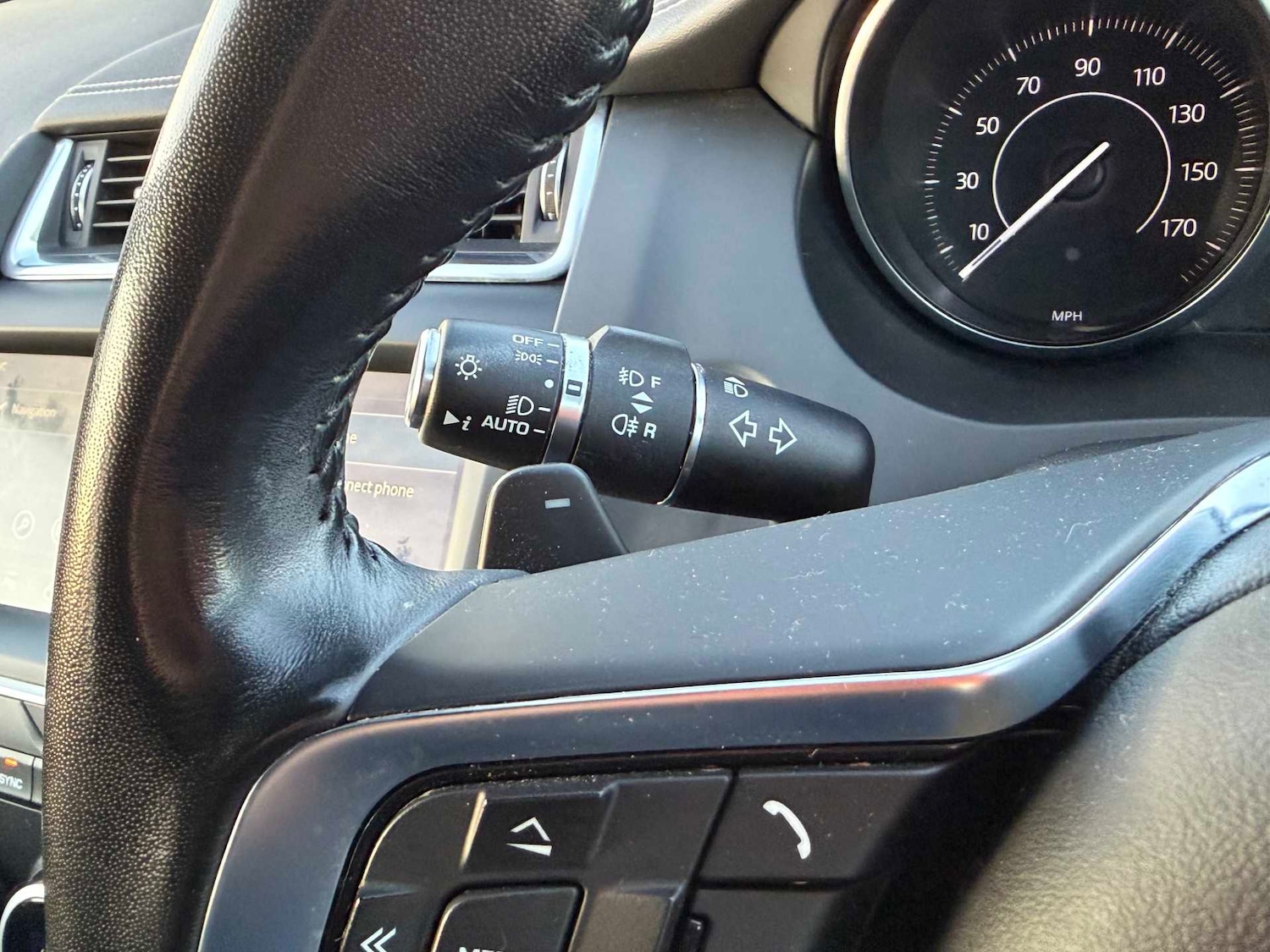 Used Jaguar E-Pace 2019 for sale - 76785218: Photo 35