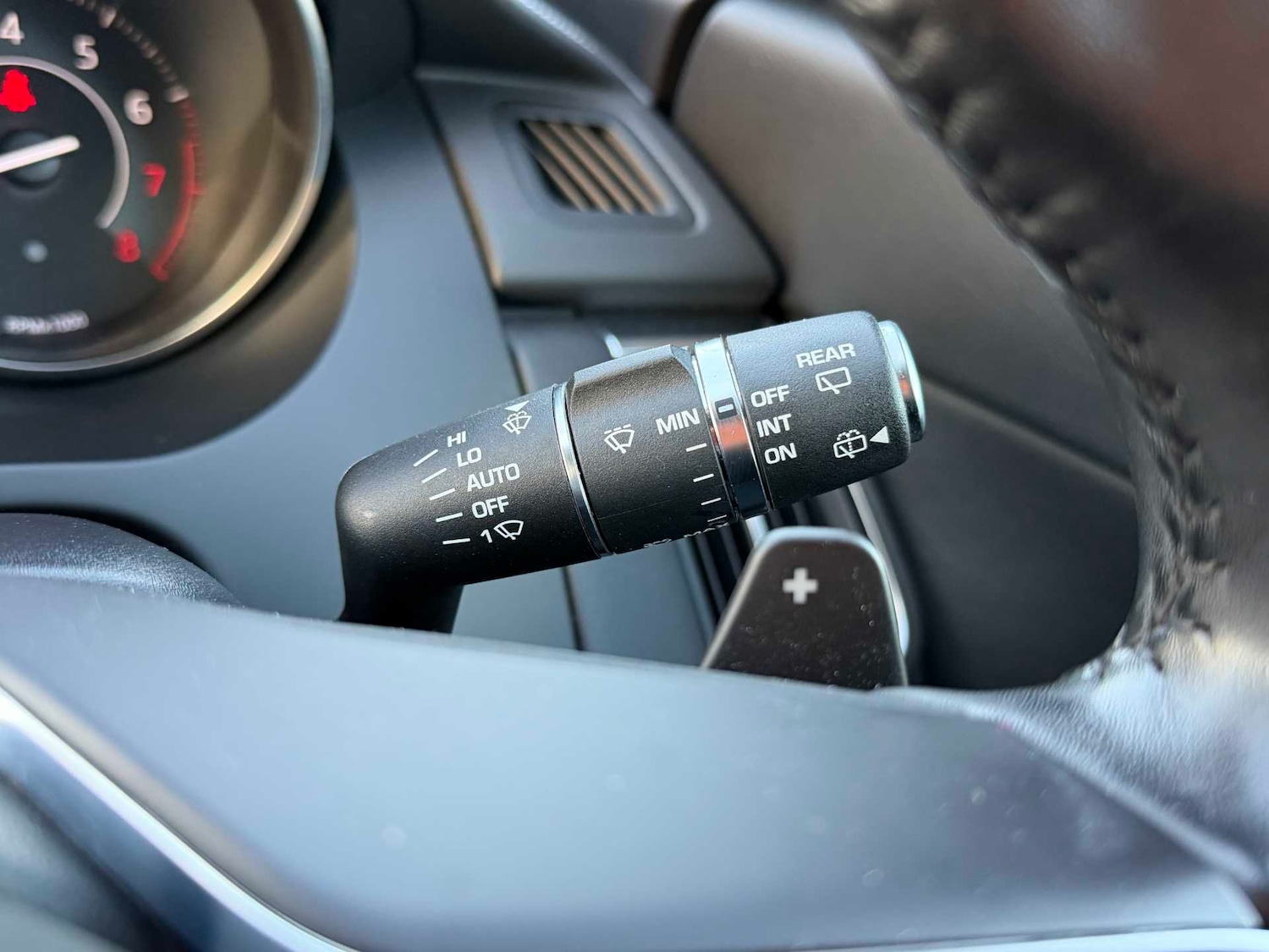 Used Jaguar E-Pace 2019 for sale - 76785218: Photo 36