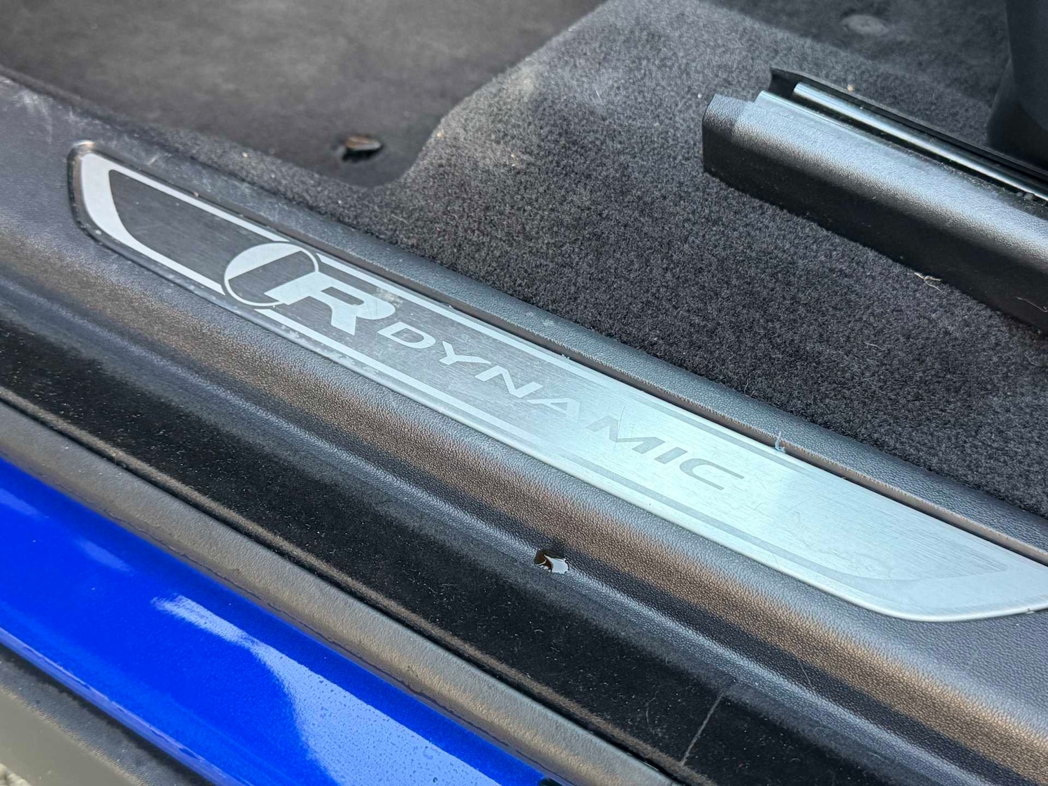 Used Jaguar E-Pace 2019 for sale - 76785218: Photo 39