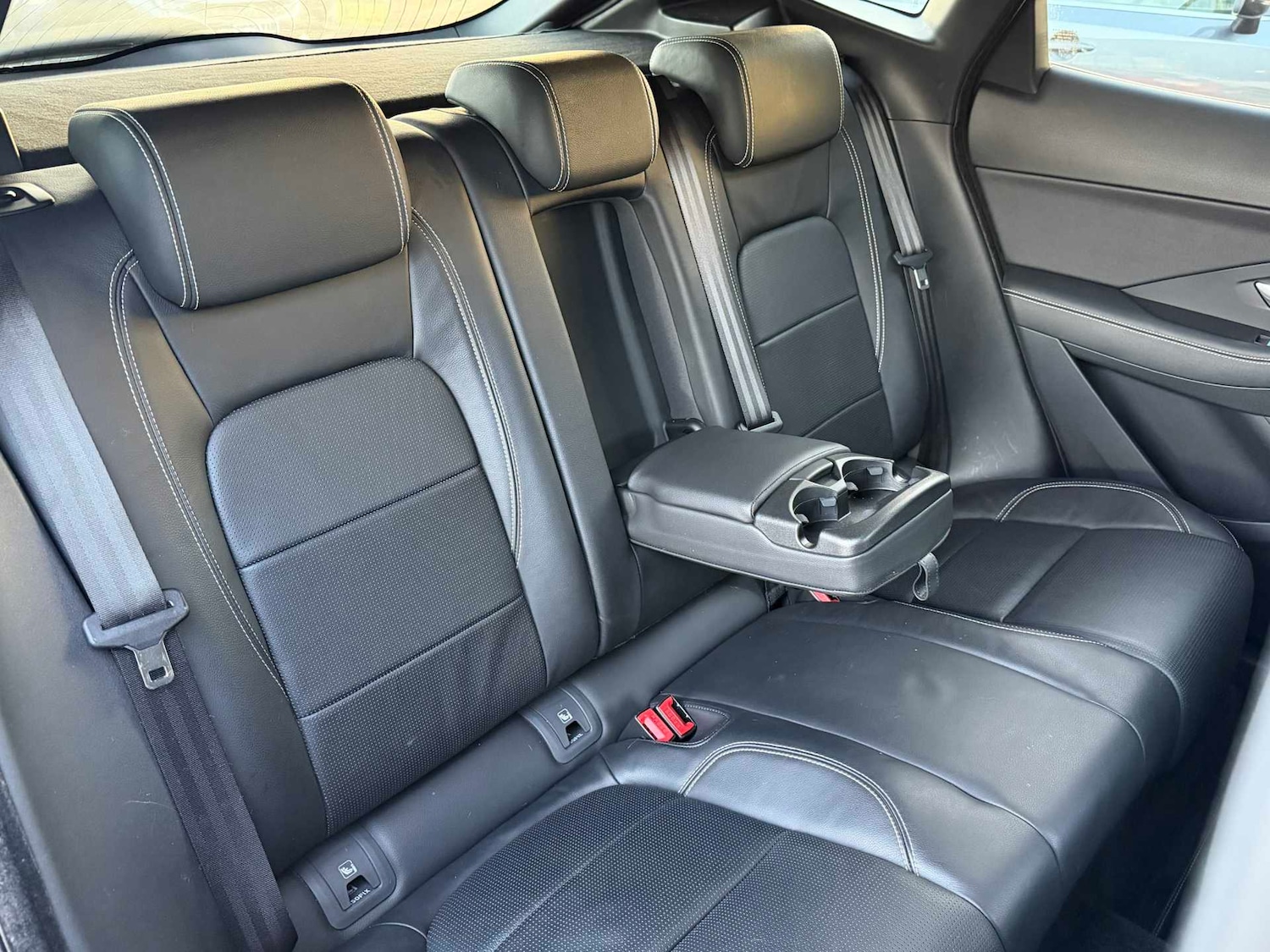 Used Jaguar E-Pace 2019 for sale - 76785218: Photo 43