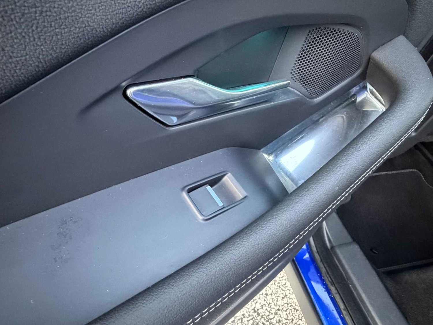 Used Jaguar E-Pace 2019 for sale - 76785218: Photo 44