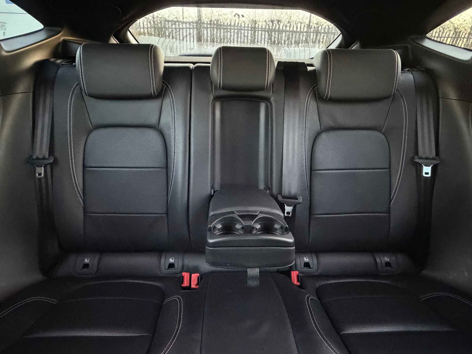 Used Jaguar E-Pace 2019 for sale - 76785218: Photo 45