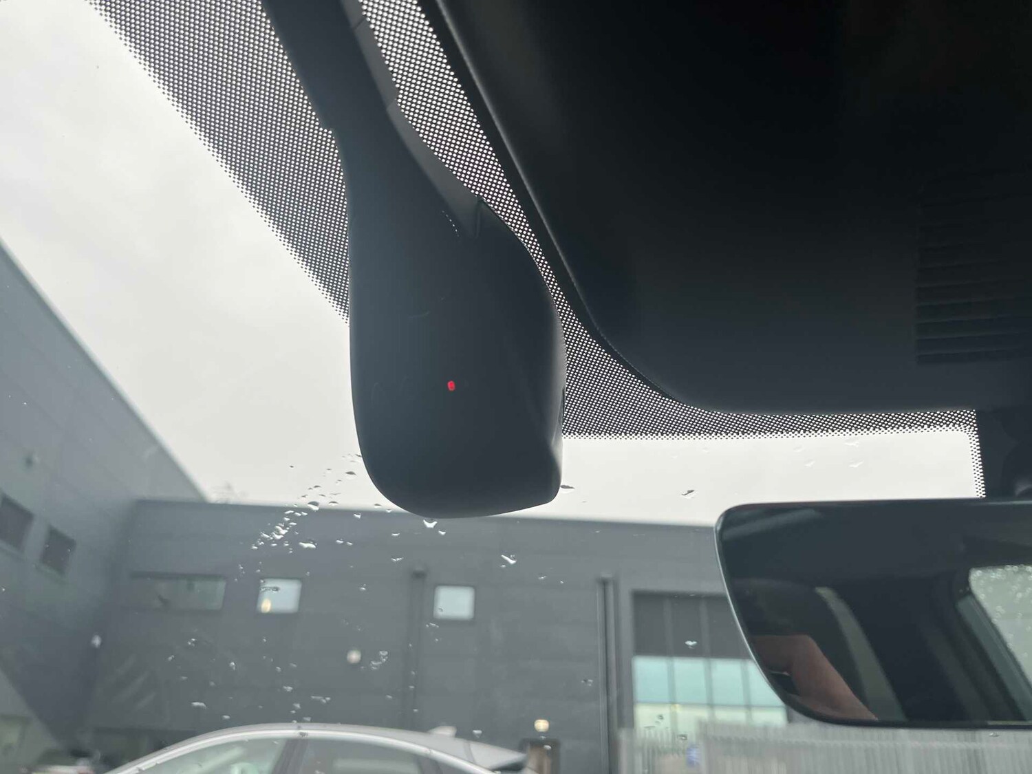 Used Nissan Qashqai 2025 for sale - 76713275: Photo 46