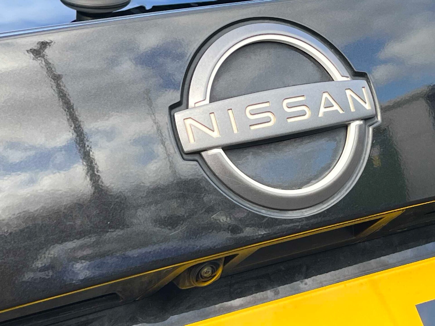 Used Nissan Juke 2023 for sale - 77946125: Photo 15