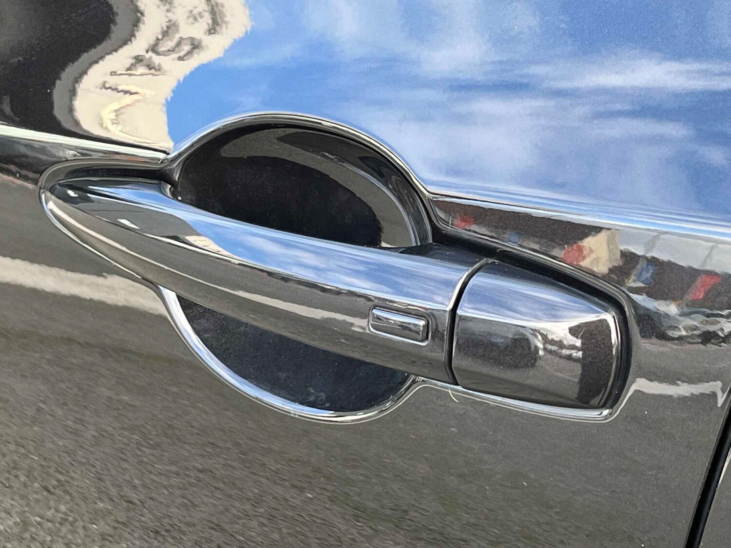 Used Nissan Juke 2023 for sale - 77946125: Photo 16