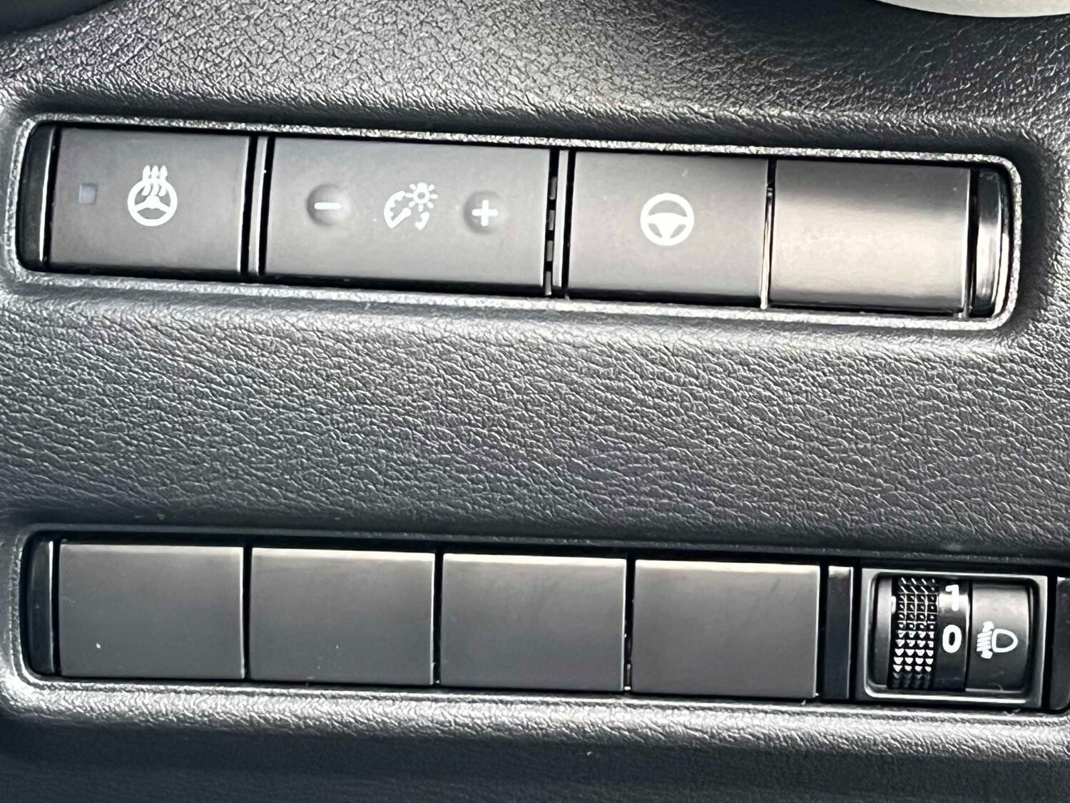 Used Nissan Juke 2023 for sale - 77946125: Photo 21