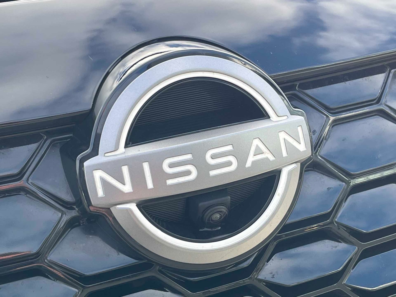 Used Nissan Juke 2023 for sale - 77946125: Photo 3