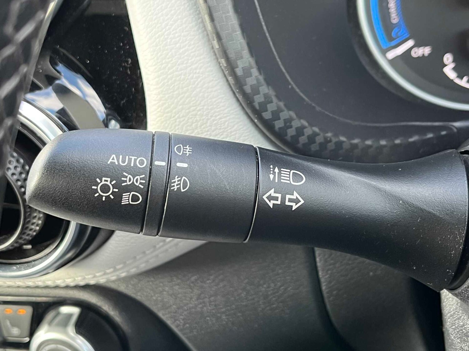 Used Nissan Juke 2023 for sale - 77946125: Photo 37