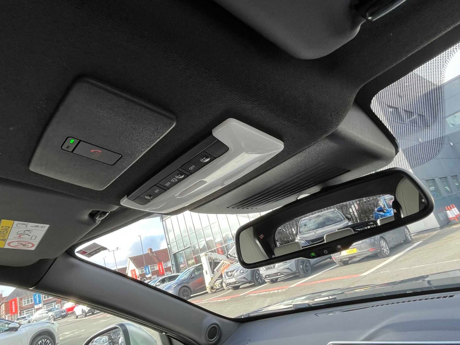 Used Nissan Juke 2023 for sale - 77946125: Photo 39