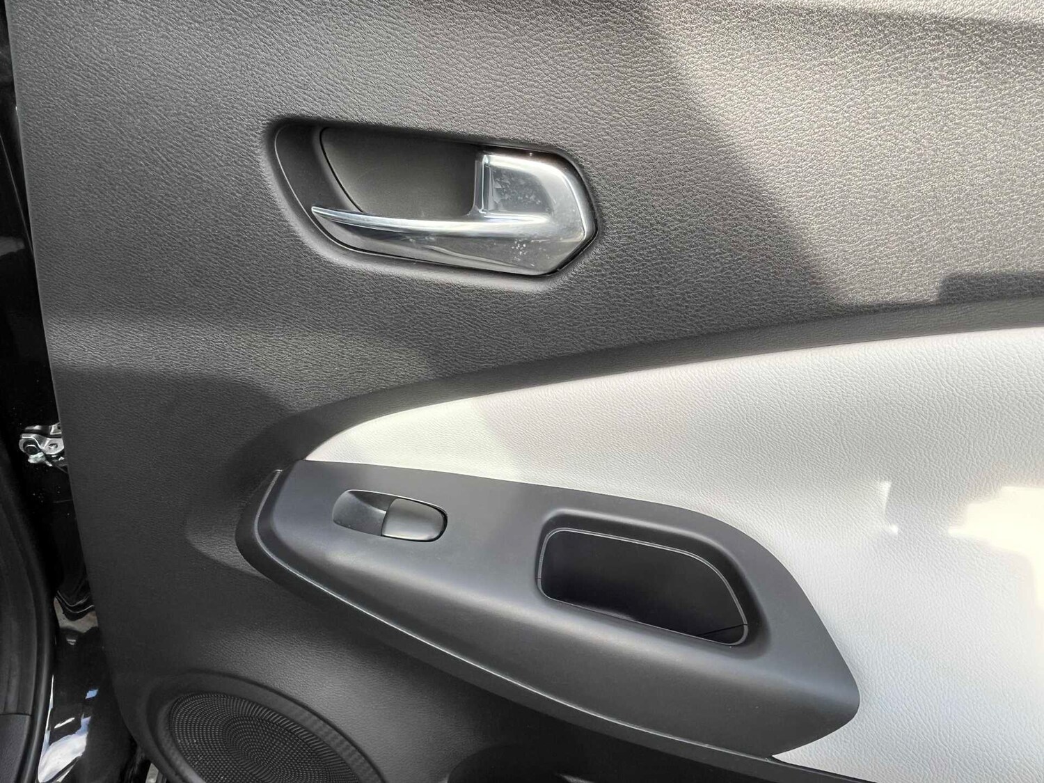 Used Nissan Juke 2023 for sale - 77946125: Photo 40