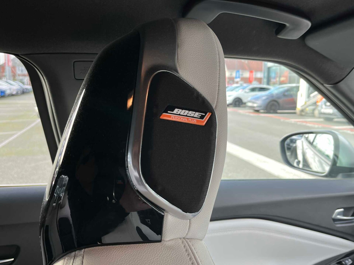 Used Nissan Juke 2023 for sale - 77946125: Photo 45