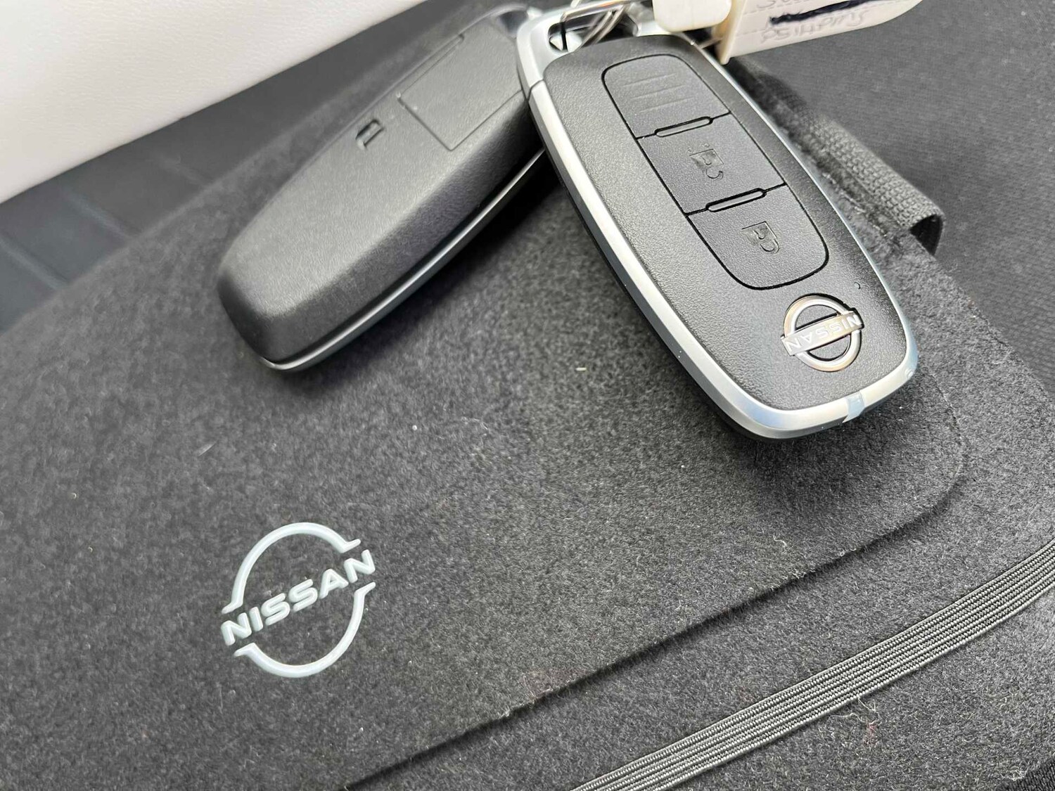 Used Nissan Juke 2023 for sale - 77946125: Photo 49