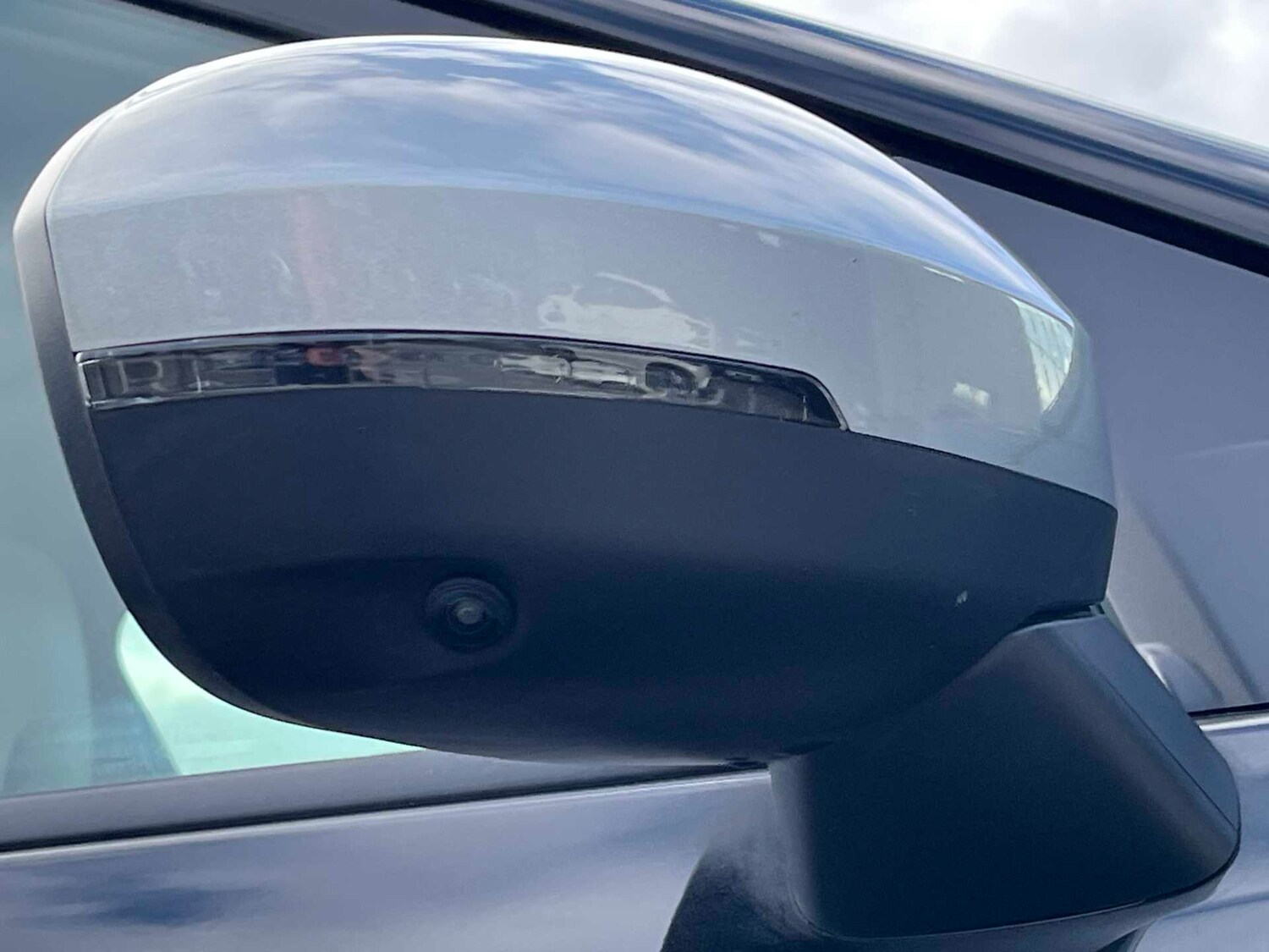 Used Nissan Juke 2023 for sale - 77946125: Photo 6