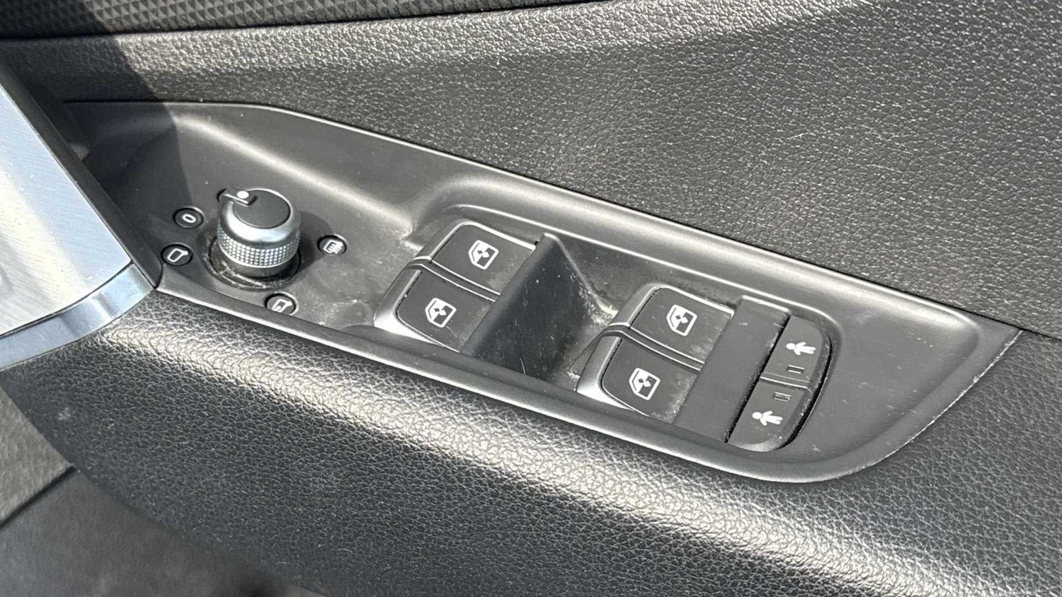 Used Audi Q2 2021 for sale - 76030486: Photo 20