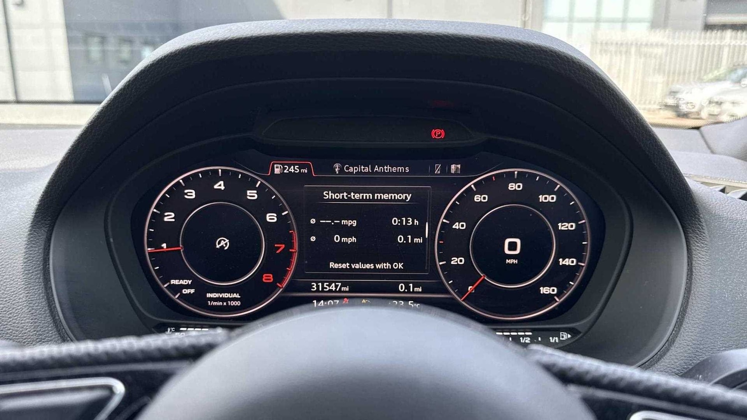 Used Audi Q2 2021 for sale - 76030486: Photo 9